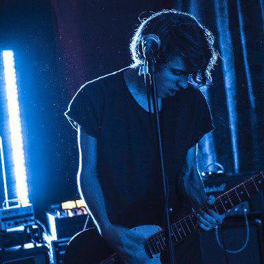 Mike Olsson