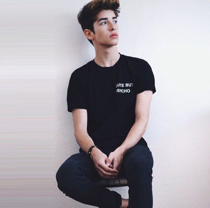 Manu Rios