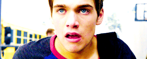 Liam Dunbar